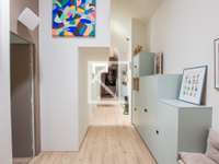 Vente maison 12 pièces Vente maison 12 pièces