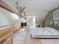 Vente maison 12 pièces Vente maison 12 pièces