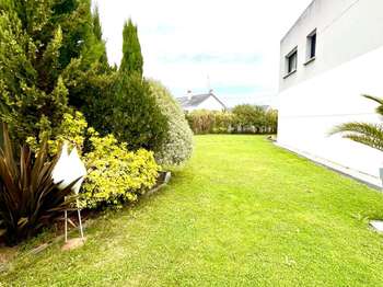 Vente maison 7 pièces Angers Saint-Jacques Nazareth 49