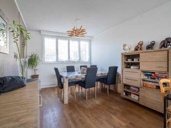 Vente maison 4 pièces Angers Saint-Léonard Madeleine 49
