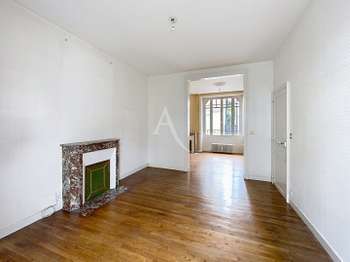 Vente maison 6 pièces Angers Saint-Léonard Madeleine 49