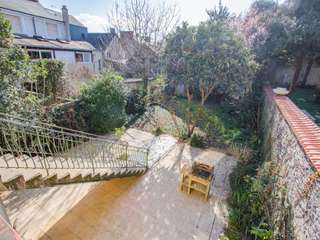 Vente maison 10 pièces Vente maison 10 pièces