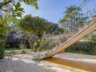 Vente maison 10 pièces Vente maison 10 pièces