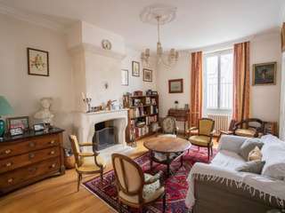 Vente maison 10 pièces Vente maison 10 pièces