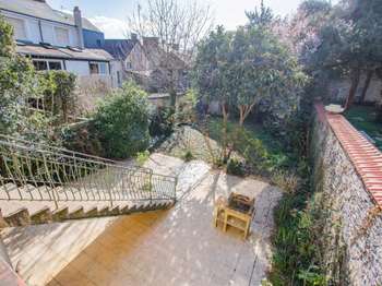 Vente maison 10 pièces Vente maison 10 pièces