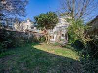 Vente maison 10 pièces Vente maison 10 pièces