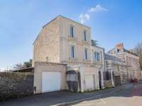 Vente maison 10 pièces Vente maison 10 pièces