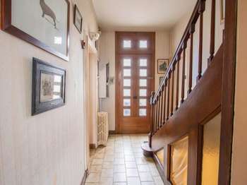Vente maison 10 pièces Vente maison 10 pièces