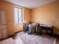 Vente maison 10 pièces Vente maison 10 pièces