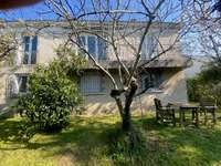 Vente maison 10 pièces Vente maison 10 pièces