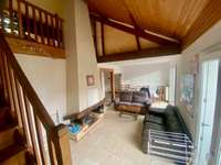 Vente maison 10 pièces Vente maison 10 pièces