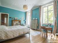 Vente maison 12 pièces Vente maison 12 pièces