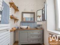 Vente maison 12 pièces Vente maison 12 pièces