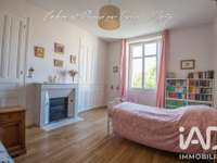 Vente maison 12 pièces Vente maison 12 pièces