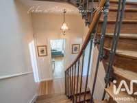 Vente maison 12 pièces Vente maison 12 pièces