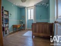 Vente maison 12 pièces Vente maison 12 pièces