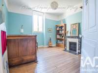 Vente maison 12 pièces Vente maison 12 pièces