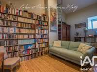 Vente maison 12 pièces Vente maison 12 pièces
