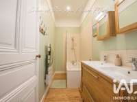 Vente maison 12 pièces Vente maison 12 pièces