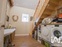 Vente maison 12 pièces Vente maison 12 pièces