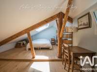Vente maison 12 pièces Vente maison 12 pièces