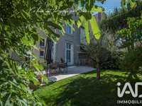 Vente maison 12 pièces Vente maison 12 pièces