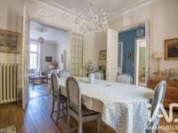 Vente maison 12 pièces Vente maison 12 pièces