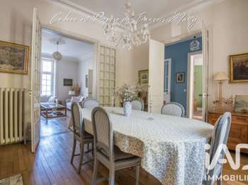 Vente maison 12 pièces Vente maison 12 pièces