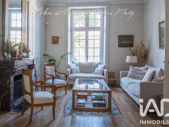 Vente maison 12 pièces Vente maison 12 pièces
