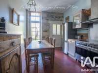 Vente maison 12 pièces Vente maison 12 pièces