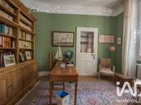 Vente maison 12 pièces Vente maison 12 pièces