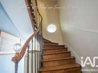 Vente maison 12 pièces Vente maison 12 pièces