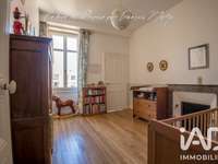 Vente maison 12 pièces Vente maison 12 pièces