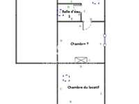 Vente maison 15 pièces Vente maison 15 pièces