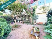 Vente maison 15 pièces Vente maison 15 pièces