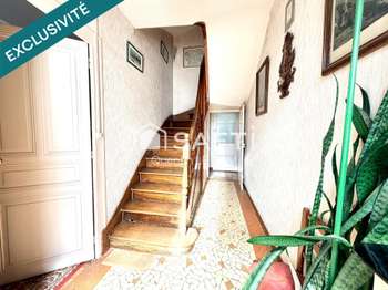 Vente maison 15 pièces Vente maison 15 pièces