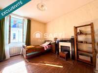 Vente maison 15 pièces Vente maison 15 pièces