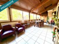 Vente maison 15 pièces Vente maison 15 pièces