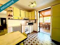 Vente maison 15 pièces Vente maison 15 pièces