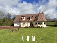 Vente maison Vente maison