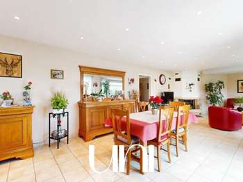 Vente maison Vente maison