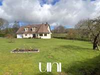 Vente maison Vente maison