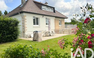 Photo Vente maison Angerville-Bailleul