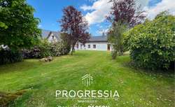 Photo Vente maison Angerville-l'Orcher