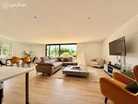 Vente maison Angerville-la-Martel - 76