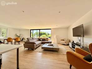Vente Maison 3 chambresAngerville-la-Martel