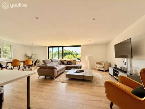 Vente maison 5 pièces Angerville-la-Martel 76