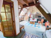 Vente maison 9 pièces Vente maison 9 pièces