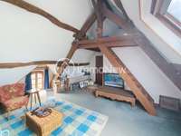 Vente maison 9 pièces Vente maison 9 pièces