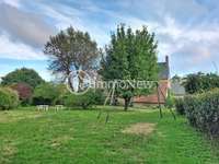 Vente maison 9 pièces Vente maison 9 pièces